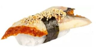 Нігірі Унагі (35г)