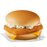 ФИЛЕ-О-ФИШ™