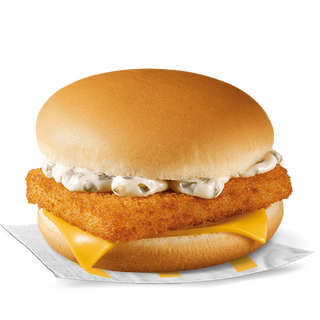 ФИЛЕ-О-ФИШ™