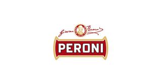 Peroni
