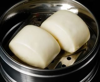 Pan De Leche (2 Pzs.)