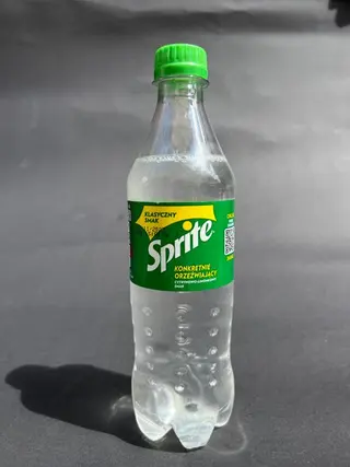 Sprite