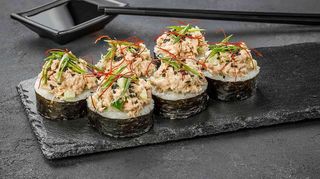 Фелікс рол Магуро