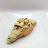 CROISSANT PISTACHO