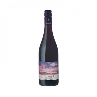 Jermann Red Angel Pinot nero venezia giulia 2021 75cl