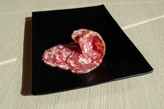Salame Felino Igp 100 g