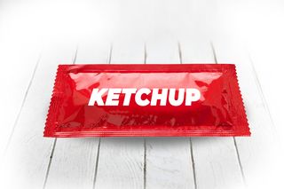 Ketchup