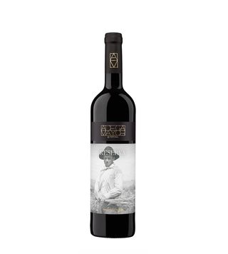 Vinho Tinto Adega Mayor Reserva