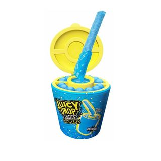 Juicy Drop Dipperz