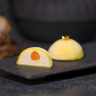 Մոչի Մանգո Մարաակույա