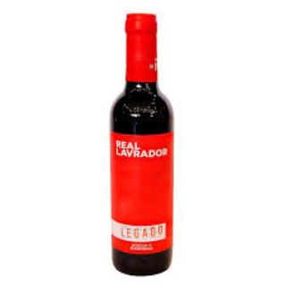 Real Lavrador Garrafa 375ML