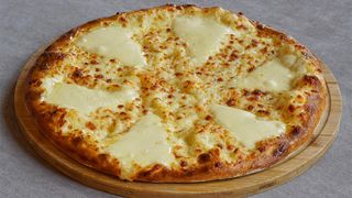 სამეფო ხაჭაპური