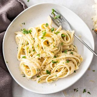 La Pasta Frango - Chicken