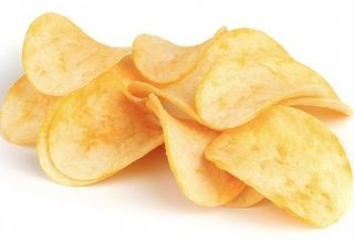 chips