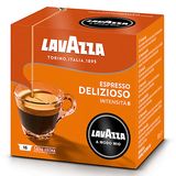 Lavazza Delisiozo A modo mio, 16бр