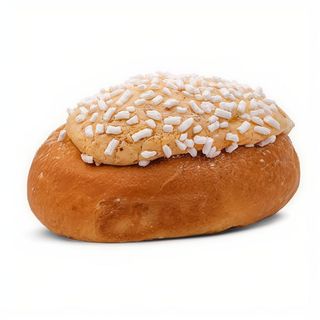 Il "Buondi "