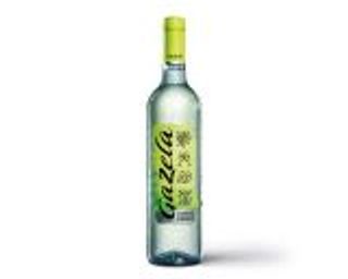Gazela Verde 75 cl - Fresco