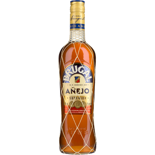 Rum Brugal Anejo superior 38% 0,7L