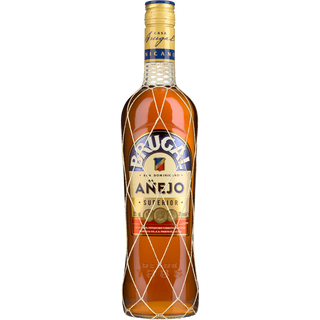Rum Brugal Anejo superior 38% 0,7L