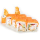 ფილადელფია კრევეტით