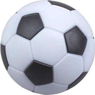 PAWISE Igračka za pse Lopta od sunđera, raznih boja (KOD PAW14741)