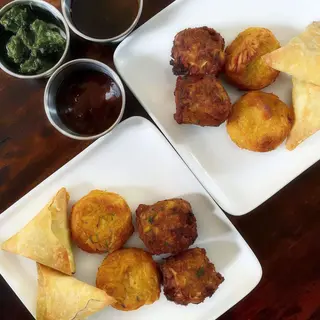 Alootikki