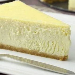 Бабушкин пирог