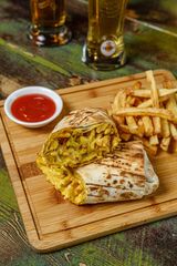 ხვეულა ქათმის