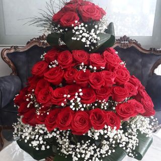 Cvijetni aranzman br. 24.