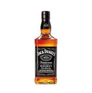 Whisky Jack Daniel 70cl