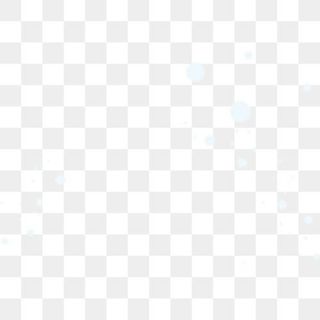 s13. Unaghi - anguilla