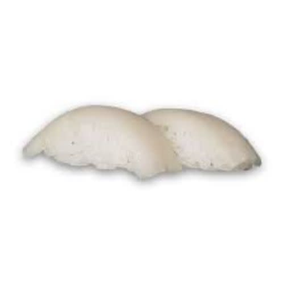 Nigiri Pez Mantequilla (2 uds.)
