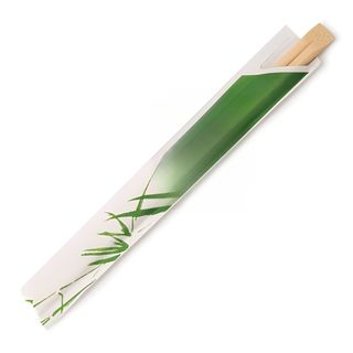 Pauzinhos