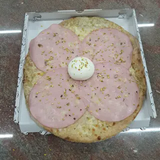 Sfiziosa