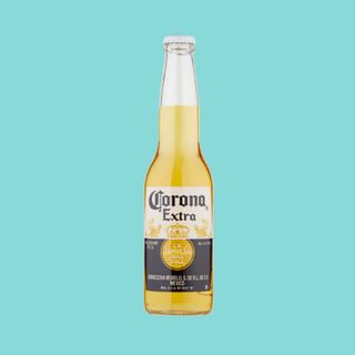 Corona