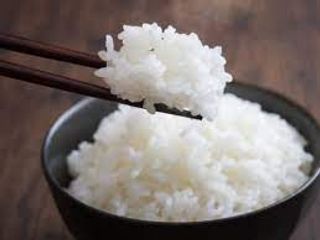 Salsa De Soja Sin Gluten