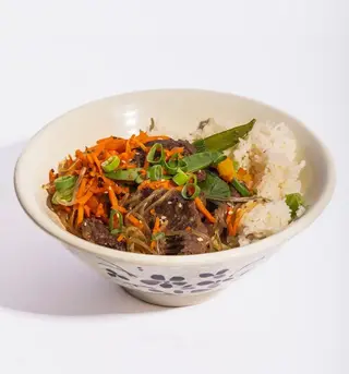 BATATA BOWL