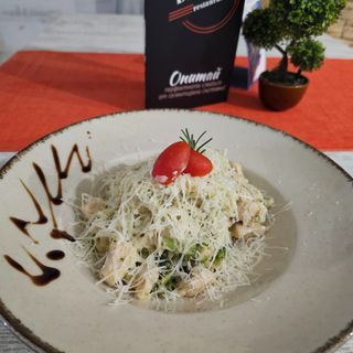 Паста Скариди (1бр)