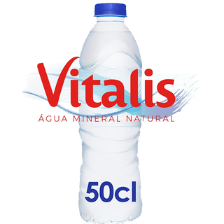 Água
