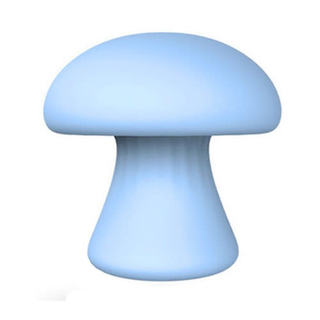 Champi Vibrador