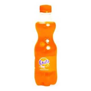 Fanta Orange 35Cl Pet