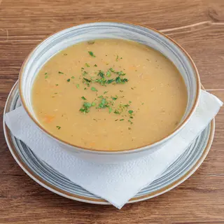 Ragu čorba