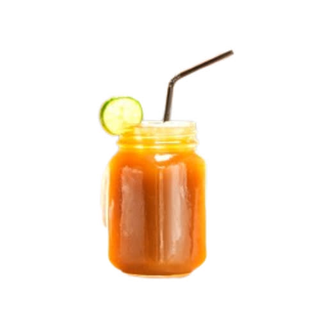 Papelón (35 Cl.)