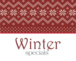 Obraji de vită cu piure păstârnac cu trufe