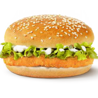 Чикен Классик