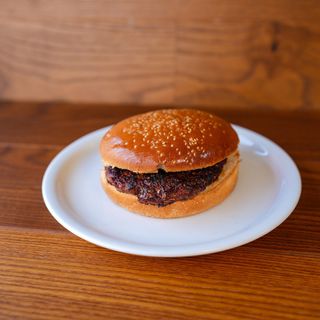 Gurmanska pljeskavica