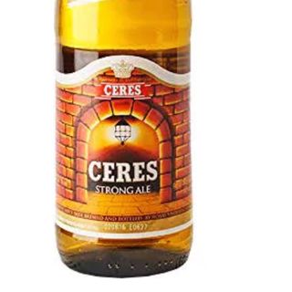 Ceres 