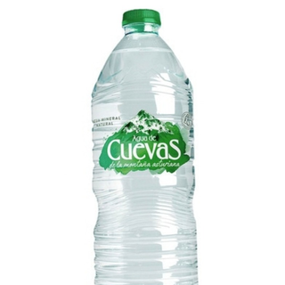 Agua Grande