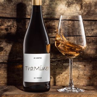 Traminer