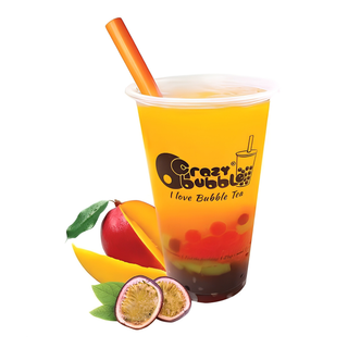 Bubble Tea